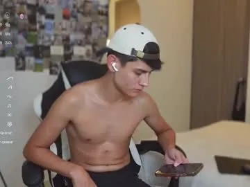 dears_pearlss – webcam model profile photo Image 6