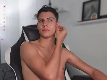 dears_pearlss – webcam model profile photo Image 8