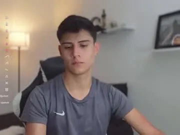 dears_pearlss – webcam model profile photo Image 9