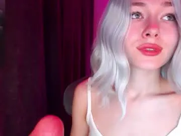 princes_candy_ – webcam model profile photo Image 16