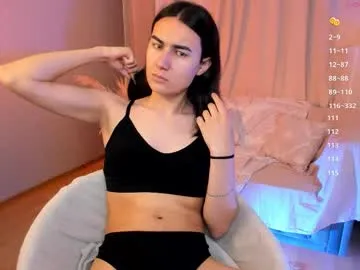 anabel054 – webcam model profile photo Image 12