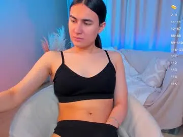 anabel054 – webcam model profile photo Image 14