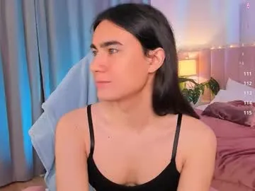 anabel054 – webcam model profile photo Image 18