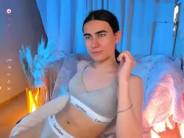 anabel054 – webcam model profile photo Image 2