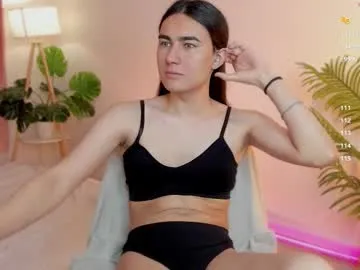 anabel054 – webcam model profile photo Image 6