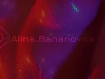 heybanan Image 15