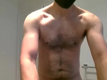hi_arry – webcam model profile photo