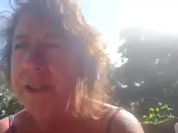 hidden_gold_milf Image 19