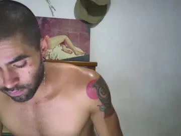 loving_ladies – webcam model profile photo Image 10