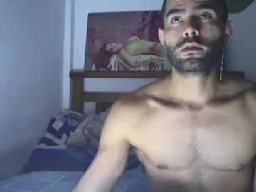 loving_ladies – webcam model profile photo Image 11