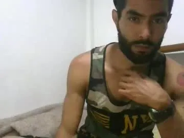 loving_ladies – webcam model profile photo Image 2