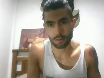 loving_ladies – webcam model profile photo Image 4