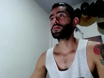 loving_ladies – webcam model profile photo Image 5