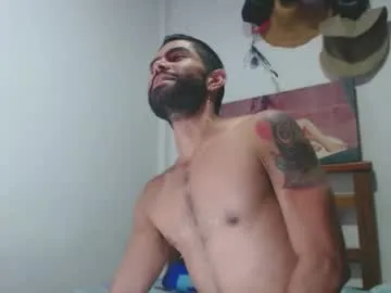 loving_ladies – webcam model profile photo Image 6