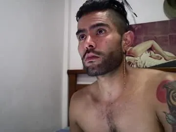 loving_ladies – webcam model profile photo Image 7