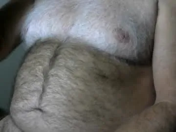 wet_dreamm22 – webcam model profile photo Image 11