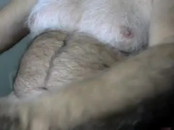 wet_dreamm22 – webcam model profile photo Image 13