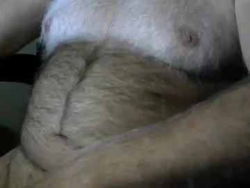 wet_dreamm22 – webcam model profile photo Image 16