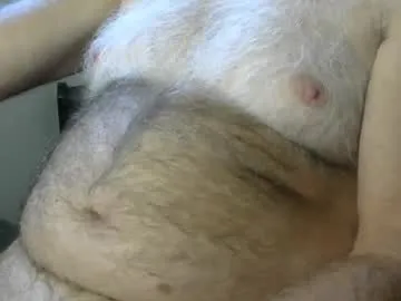 wet_dreamm22 – webcam model profile photo Image 18