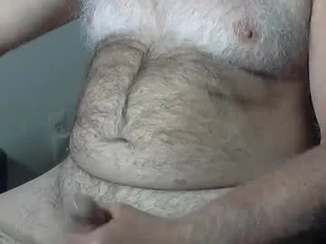 wet_dreamm22 – webcam model profile photo Image 6