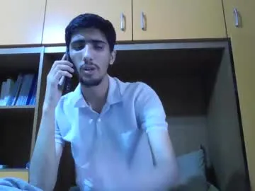 loving_ladies – webcam model profile photo Image 11