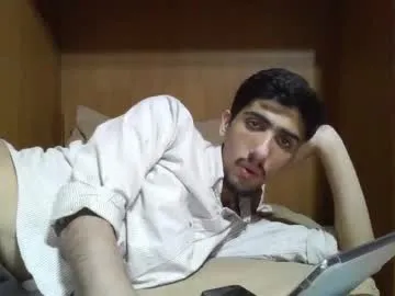 loving_ladies – webcam model profile photo Image 12