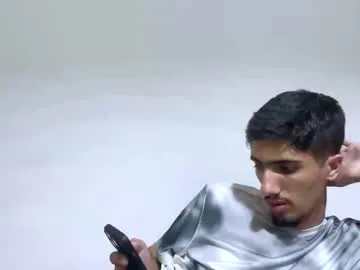 loving_ladies – webcam model profile photo Image 13