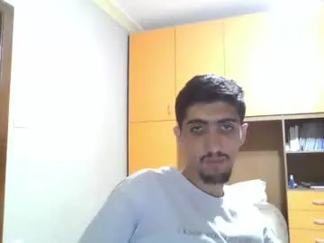 loving_ladies – webcam model profile photo Image 14