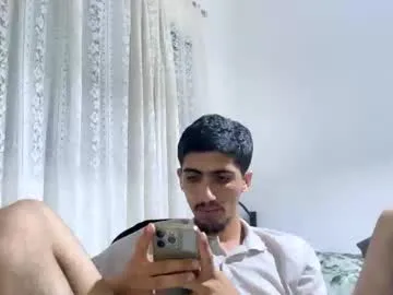 loving_ladies – webcam model profile photo Image 15