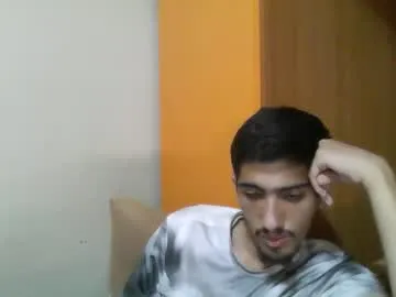 loving_ladies – webcam model profile photo Image 16