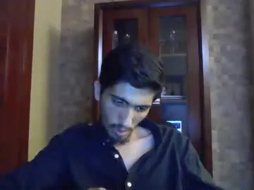 loving_ladies – webcam model profile photo Image 19