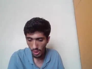 loving_ladies – webcam model profile photo Image 3