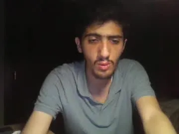 loving_ladies – webcam model profile photo Image 4