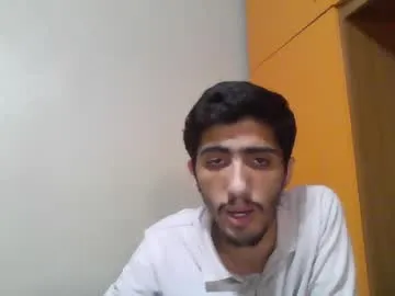 loving_ladies – webcam model profile photo Image 5