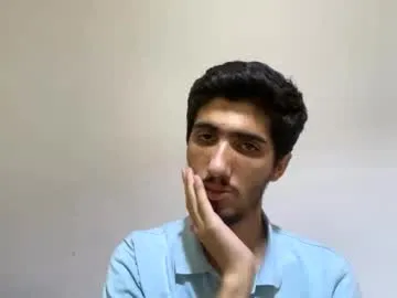 loving_ladies – webcam model profile photo Image 6