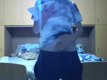 loving_ladies – webcam model profile photo Image 7