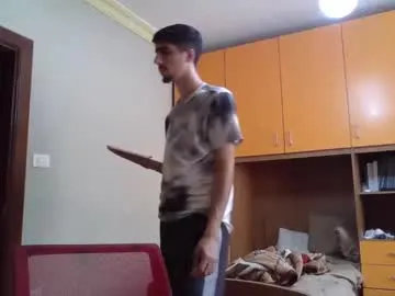 loving_ladies – webcam model profile photo Image 8