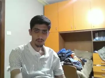 loving_ladies – webcam model profile photo Image 9