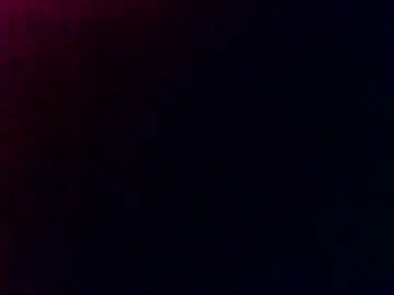 kevin_geo – webcam model profile photo Image 14