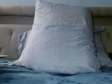 kevin_geo – webcam model profile photo Image 9