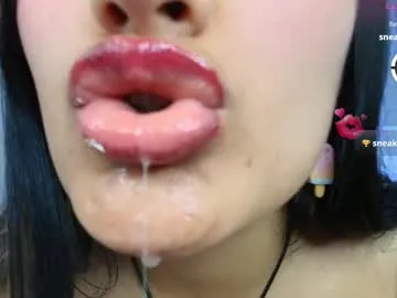 pinkypuppa – webcam model profile photo Image 19