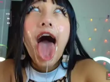 pinkypuppa – webcam model profile photo Image 7