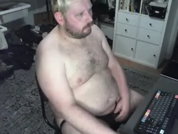 lina_kriss – webcam model profile photo Image 2