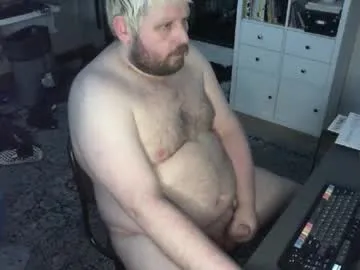 lina_kriss – webcam model profile photo Image 5