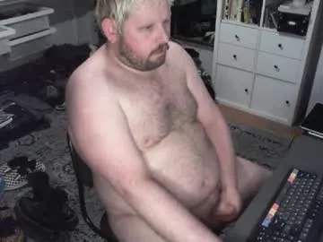 lina_kriss – webcam model profile photo Image 6