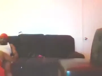 hisforever – webcam model profile photo