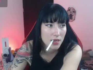 hitomi_arata Image 2