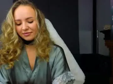 wet_dreamm22 – webcam model profile photo Image 2