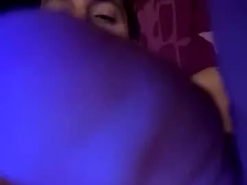 houseofwarrios – webcam model profile photo Image 2