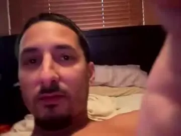 houseofwarrios – webcam model profile photo Image 3